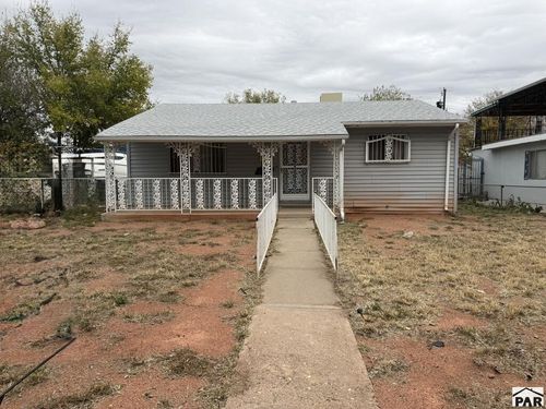 2608 Poplar St, Pueblo, CO, 81004-4060 | Card Image
