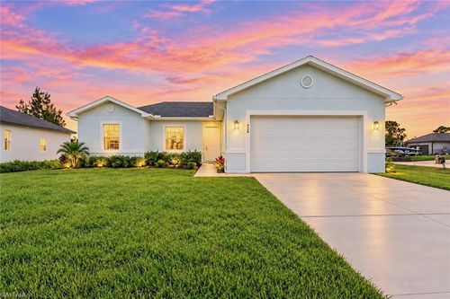 426 Mercedes Ct, LEHIGH ACRES, FL, 33972-1092 | Card Image