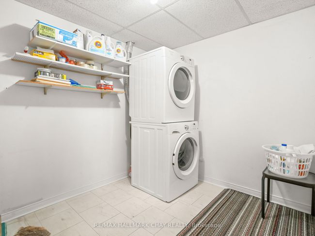 202 - 247 King St N, Condo with 3 bedrooms, 1 bathrooms and 1 parking in New Tecumseth ON | Image 27