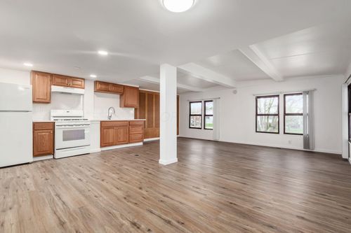 5471 Bonanza Ln, Dublin, OH, 43016-9621 | Card Image