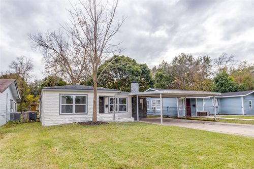 2545 Jackson St, La Marque, TX, 77568-3716 | Card Image