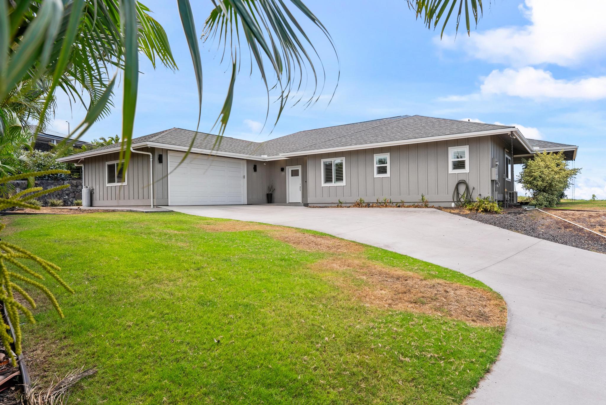 Residential in Kailua Kona 4