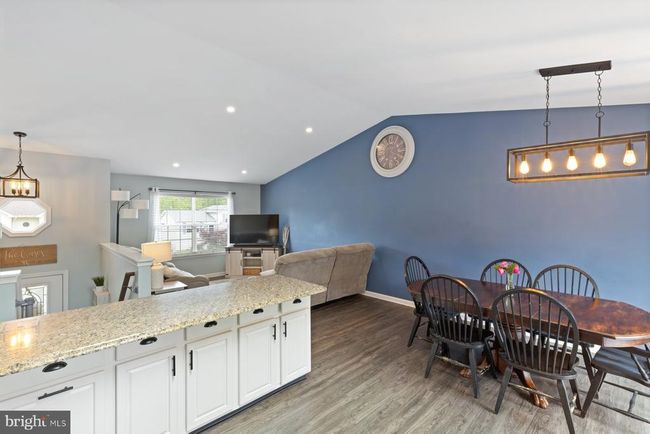 1153 Caton Rd, House other with 3 bedrooms, 3 bathrooms and null parking in HAMPSTEAD MD | Image 10