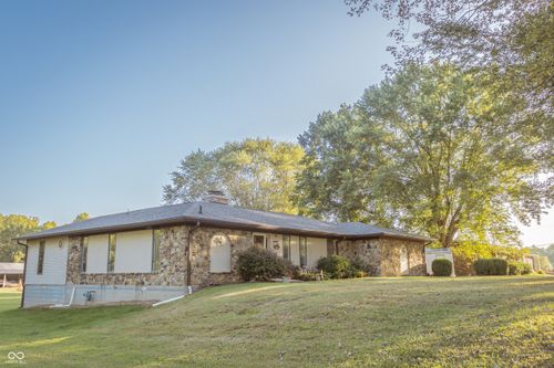 5427 State Road 46 East E, Nashville, IN, 47448 | Card Image