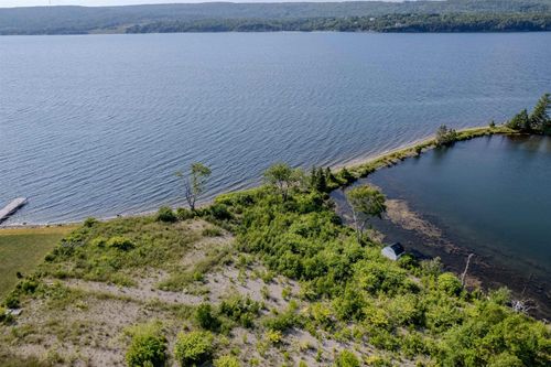 4630 E Bay Highway, Ben Eoin, NS, B1J1N5 | Card Image