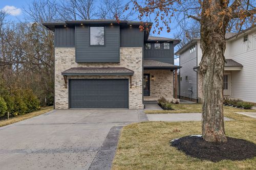 576 Watsonwood Dr, Nashville, TN, 37211-5321 | Card Image