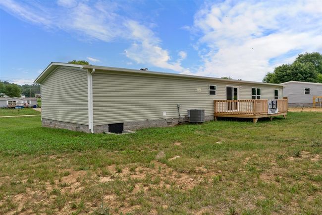 42 Beech St, House other with 4 bedrooms, 2 bathrooms and null parking in Smiths Grove KY | Image 4