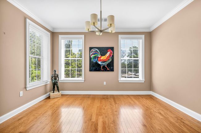 APT-101 - 3520 Central Ave, Condo with 2 bedrooms, 3 bathrooms and null parking in Memphis TN | Image 14