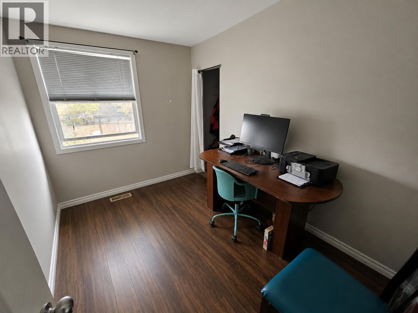 Residential in Dawson Creek 3