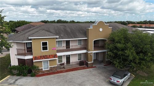 apt-2-4113 N 24th Ln, McAllen, TX, 78504-4658 | Card Image