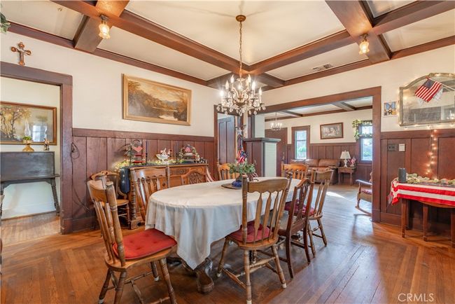 7914 Magnolia Ave, House other with 3 bedrooms, 2 bathrooms and 2 parking in Riverside CA | Image 29