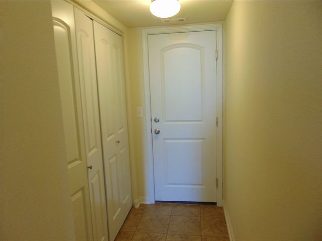 1700 Sanders, House other with 3 bedrooms, 3 bathrooms and 2 parking in Kyle TX | Image 19