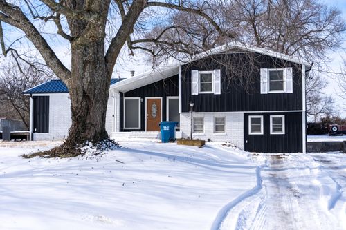 413 S Washington Avenue, Walnut Grove, MO, 65770 | Card Image