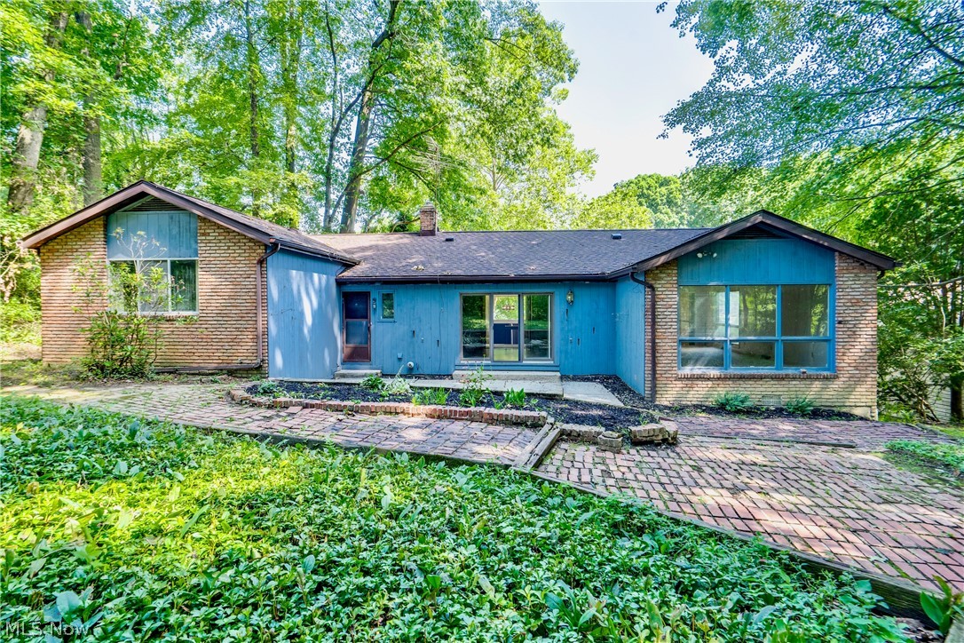 Residential in Akron 3