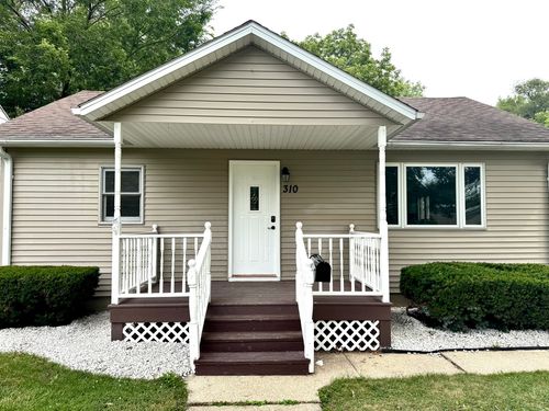 310 Prairie St, Ottawa, IL, 61350-1554 | Card Image
