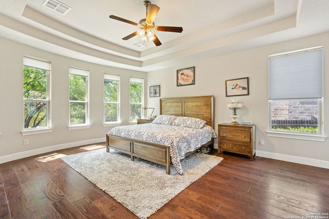 30336 Setterfeld Cir, House other with 4 bedrooms, 5 bathrooms and null parking in Fair Oaks Ranch TX | Image 6