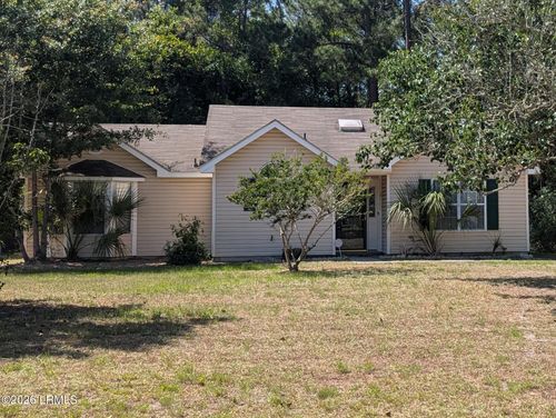27 Irongate Drive, Beaufort, SC, 29906 | Card Image