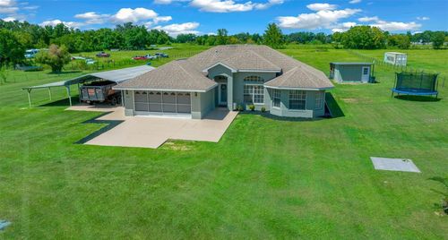 7685 Se 135th St, SUMMERFIELD, FL, 34491-2537 | Card Image