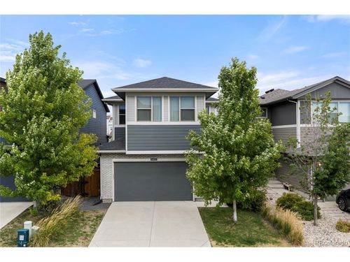 6852 Canosa St, Denver, CO, 80221-2373 | Card Image