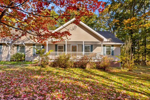 257 Scooter Dr, Graysville, TN, 37338-4658 | Card Image