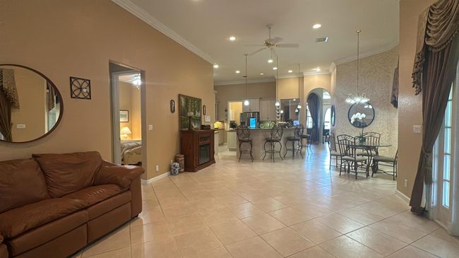 17146 81 St Ln N, House other with 5 bedrooms, 3 bathrooms and null parking in Loxahatchee FL | Image 20