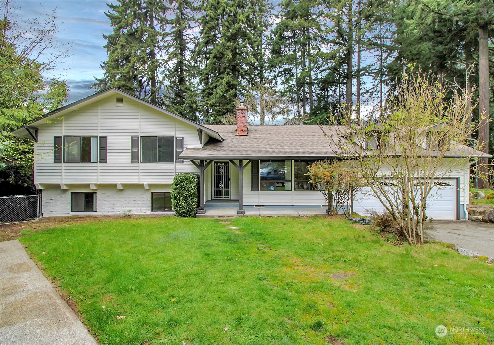 38th Ave, Auburn, WA 98001