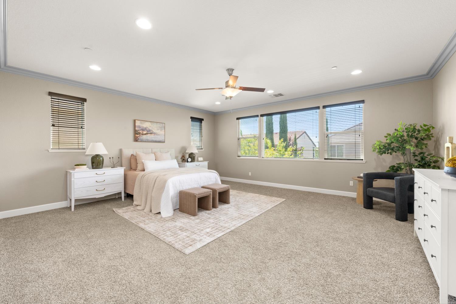 Residential in Rocklin 5