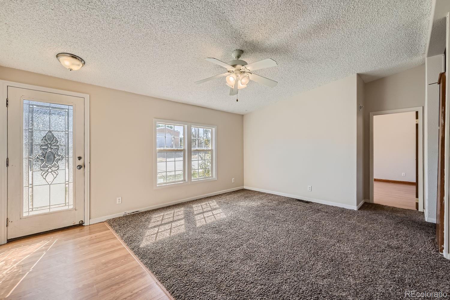 2nd St, Bennett, CO 80102