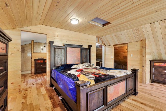 5882 Carey Rd, House other with 5 bedrooms, 3 bathrooms and null parking in Tumtum WA | Image 25