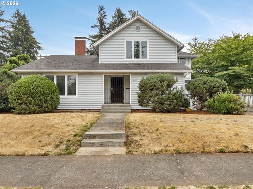 7626 Se Carlton St, Portland, OR, 97206 | Card Image