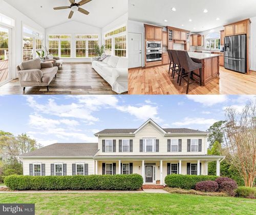 22900 Camden Ct, HOLLYWOOD, MD, 20636-4225 | Card Image