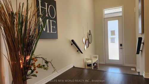 3161 Searidge St, Severn, ON, L3V8P9 | Card Image