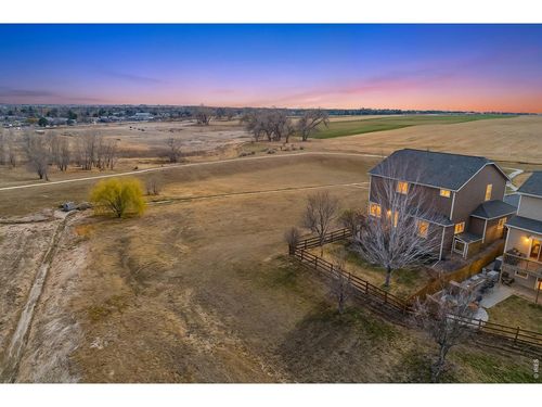 7592 Triangle Dr, Fort Collins, CO, 80525-8279 | Card Image