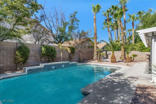 1419 Clipperton Ave, Henderson, NV, 89074-6092 | Card Image