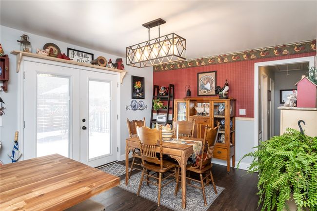 122 Cedar Rd, House other with 3 bedrooms, 2 bathrooms and null parking in ANDERSON SC | Image 12