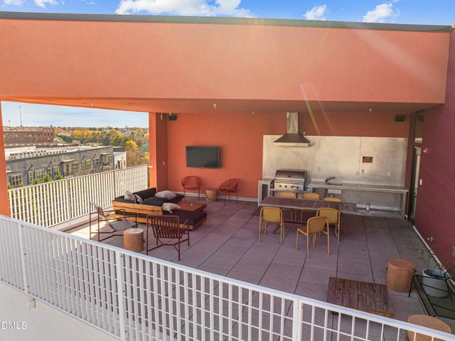 39Rooftop | Image 24