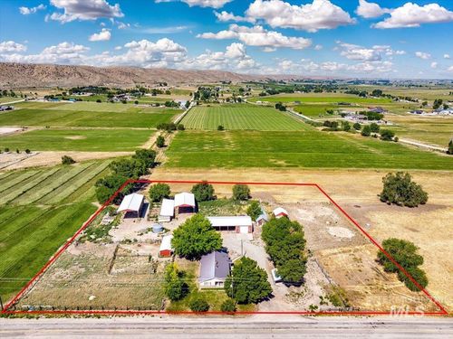 3617 Bowman Rd, Emmett, ID, 83617-8623 | Card Image