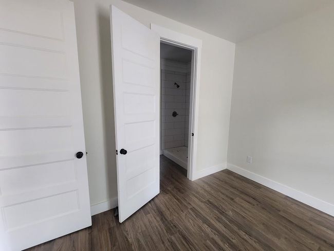 1804 Woodbreeze Cir Se, House other with 3 bedrooms, 2 bathrooms and null parking in Hartselle AL | Image 11