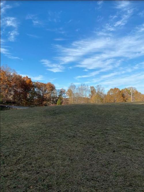 0 Summer Breeze Dr, Smithville, TN, 37166 | Card Image