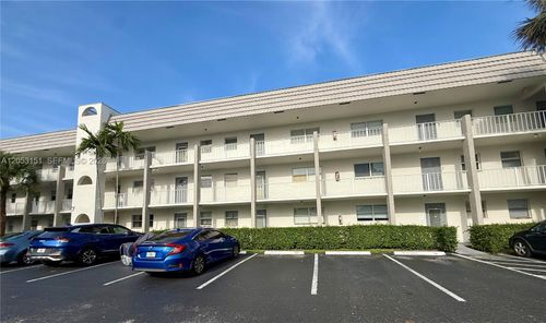 309-8590 Sunrise Lakes Blvd, Sunrise, FL, 33322-1419 | Card Image
