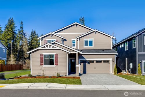 6080 Crestner Dr Sw, Port Orchard, WA, 98367-3004 | Card Image