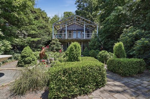 83 Sunset Dr, Charlton, MA, 01507-5434 | Card Image