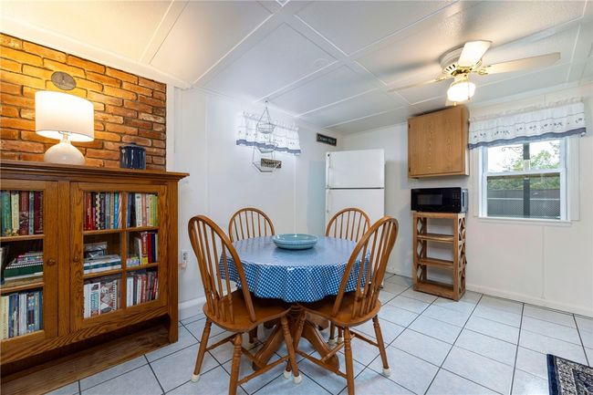 82 Uzzi Ave, House other with 3 bedrooms, 3 bathrooms and 12 parking in Westerly RI | Image 32