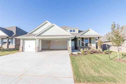 2217 Nw 171st St, Edmond, OK, 73012 | Card Image