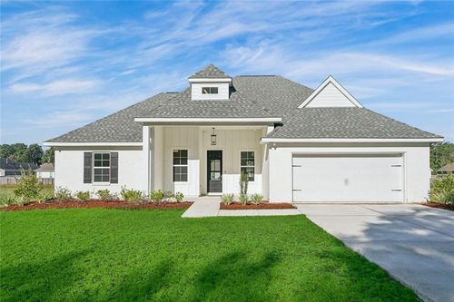 72629 Robindale Dr, Covington, LA, 70435-5416 | Card Image