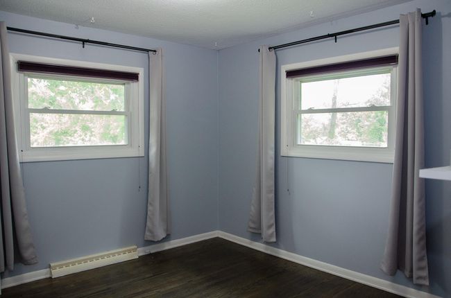 14888 R Ave E, House other with 3 bedrooms, 1 bathrooms and null parking in Scotts MI | Image 70