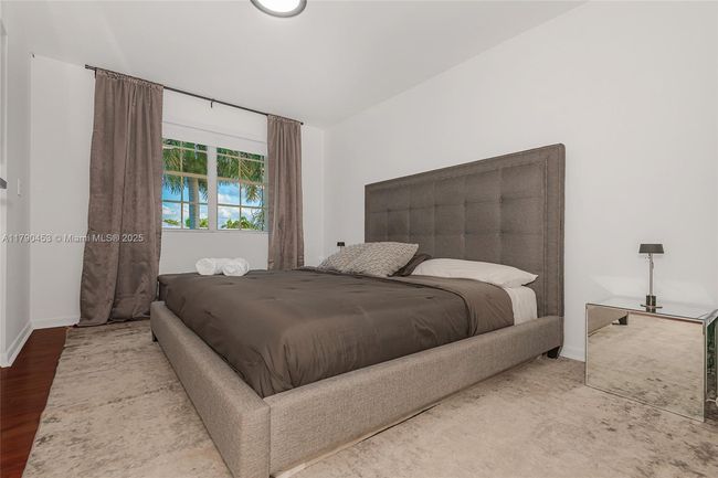 0 - 9431 Sw 212 Th Ter, House other with 4 bedrooms, 3 bathrooms and null parking in Cutler Bay FL | Image 9