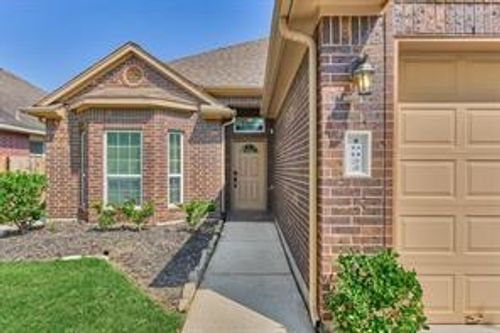 10022 Elkwood Glen Ln, Tomball, TX, 77375-1033 | Card Image