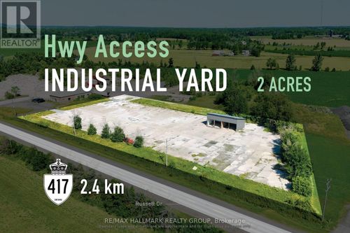 482 Russett Dr, Arnprior, ON, K7S3G8 | Card Image