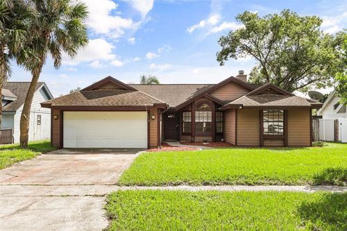 2507 Dovetail Dr, OCOEE, FL, 34761-8648 | Card Image